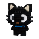 Nanoblock Sanrio - Chococat