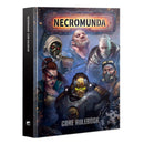 Necromunda Core Rulebook