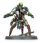 Warhammer 40000: Necrons Hexmark Destroyer