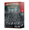 Warhammer 40000: Spearhead: Nighthaunt