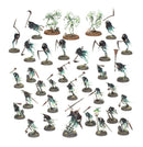 Warhammer 40000: Spearhead: Nighthaunt