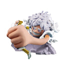 [Pre-Order] One Piece LOGBOX RE BIRTH Egg Head Arc