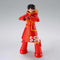 One Piece S.H.Figuarts Monkey.D.Luffy - Future Island Egghead -