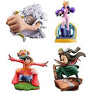 [Pre-Order] One Piece LOGBOX RE BIRTH Egg Head Arc