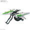 [New! Pre-Order] Option Parts Set Gunpla 16 Meteo Hopper