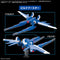 [New! Pre-Order] Option Parts Set Gunpla 18 Build Booster Set