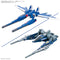 [New! Pre-Order] Option Parts Set Gunpla 18 Build Booster Set