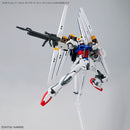 [New! Pre-Order] Option Parts Set Gunpla 19 Fin Funnel