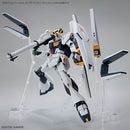 [New! Pre-Order] Option Parts Set Gunpla 19 Fin Funnel