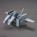 Option Parts Set Gunpla 08 Ballden Arm Arms