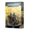 Warhammer 40000: Orks: Trukk