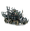 Warhammer 40000: Orks: Trukk