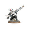 Warhammer 40000: T'au Empire: Pathfinder Team