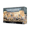 Warhammer 40000: T'au Empire: Pathfinder Team