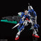 [Pre-Order] PG 00 Gundam Seven Sword/G 1/60