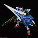 [Pre-Order] PG 00 Gundam Seven Sword/G 1/60