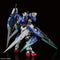 [Pre-Order] PG 00 Gundam Seven Sword/G 1/60