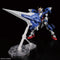 [Pre-Order] PG 00 Gundam Seven Sword/G 1/60