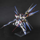 PG Strike Freedom Gundam 1/60