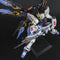 PG Strike Freedom Gundam 1/60