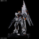 PG ν Gundam / Nu Gundam Unleashed 1/60