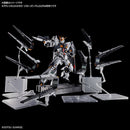 PG ν Gundam / Nu Gundam Unleashed 1/60