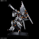 PG ν Gundam / Nu Gundam Unleashed 1/60