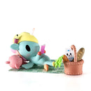 Tokidoki Picnic Party Unicorno - Blind Box