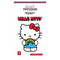 Pipsticks Big Puffy Hello Kitty Sticker