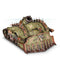 Warhammer 40000: Death Guard: Plagueburst Crawler