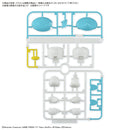 [New! Pre-Order] Pokemon Model Kit Quick!! 19 - Quaxly