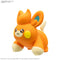 [New! Pre-Order] Pokemon Model Kit Quick!! 22- Pawmi