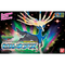 Pokemon Model Kit 33 - Xerneas