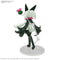 [New! Pre-Order] Pokemon Model Kit 56 - Meowscarada