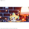 Pokemon Model Kit Quick!! 23 - Jirachi