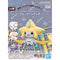 Pokemon Model Kit Quick!! 23 - Jirachi