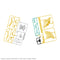 Pokemon Model Kit Quick!! 23 - Jirachi