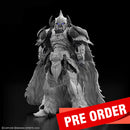 [New! Pre-Order] 30MF