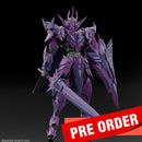 [New! Pre-Order] 30MF
