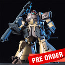 [Pre-Order] HGUC