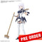 [Pre-Order] 30MS OB-17 Option Body Parts Type MD01 [Color A]