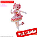 [New! Pre-Order] 30MP MADOKA KANAME (WALPURGISNACHT: RISING Ver.)