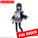 [New! Pre-Order] 30MP HOMURA AKEMI (WALPURGISNACHT: RISING Ver.)