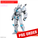 [New! Pre-Order] 30MP ENIA Vertex Force