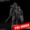 [Pre-Order] 30MF #02 Rosan Knight