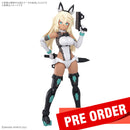 [Pre-Order] 30MS