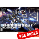 [Pre-Order] HGUC