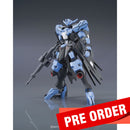 [Pre-Order] HG IBO
