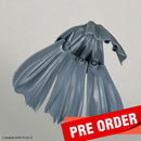 30MM W-27 Option Parts Set 14 Multi Cloth