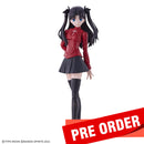 [New! Pre-Order] 30MS Fate Rin Tohsaka